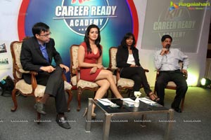 Rin Career Ready Academy