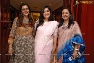 Sanskruti Ladies Club