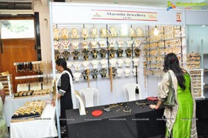 Silk India Expo Hyderabad