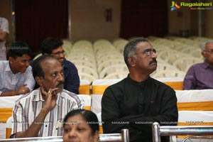 Director Siva Nageswara Rao