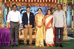 Director Siva Nageswara Rao