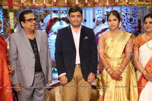 Director Siva Nageswara Rao