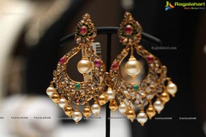 Sri Krishna Jewellers Diamond Fest