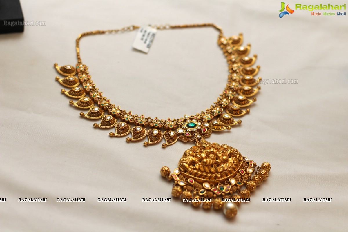 Sri Krishna Jewellers Diamond Fest Announcement, Hyderabad