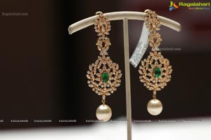 Sri Krishna Jewellers Diamond Fest