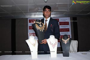 Sri Krishna Jewellers Diamond Fest