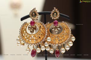 Sri Krishna Jewellers