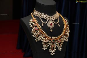 Sri Krishna Jewellers