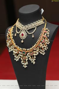 Sri Krishna Jewellers