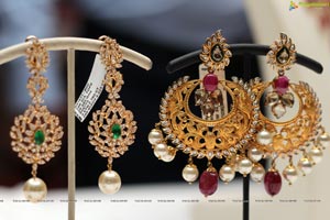 Sri Krishna Jewellers