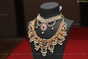 Sri Krishna Jewellers