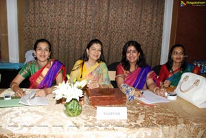 Deepshikha Mahila Club