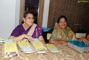 Deepshikha Mahila Club