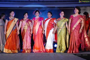 Deepshikha Mahila Club