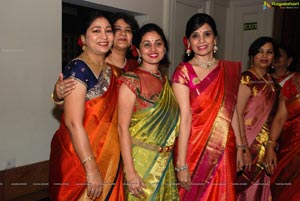 Deepshikha Mahila Club