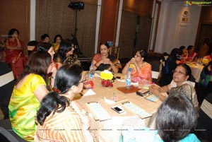 Deepshikha Mahila Club