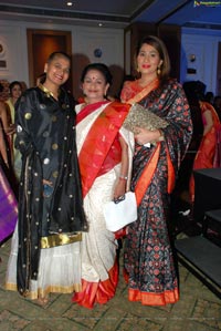 Deepshikha Mahila Club