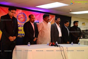 Telangana America Telugu Association