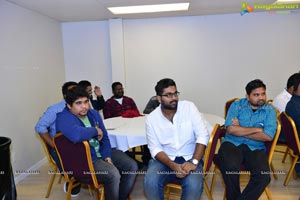 Telangana America Telugu Association