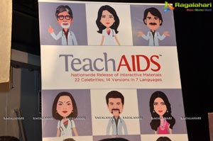 Teach Aids