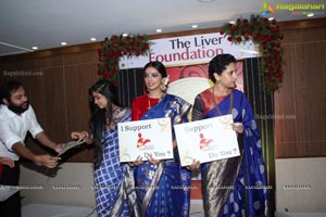 The Liver Foundation Hyderabad