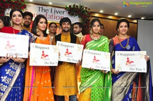 The Liver Foundation Hyderabad