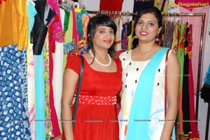 Trendz Vivah Collection