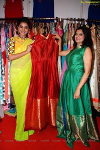 Trendz Vivah Collection