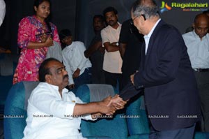 Athreya Press Meet