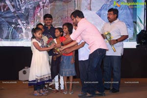 Care of Godavari Audio Release