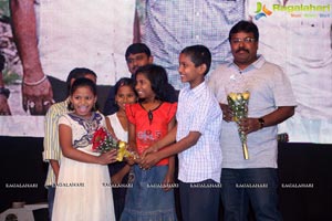 Care of Godavari Audio Release