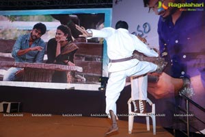 Care of Godavari Audio Release