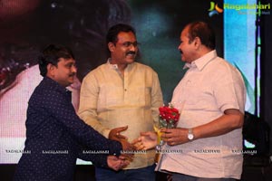 Care of Godavari Audio Release