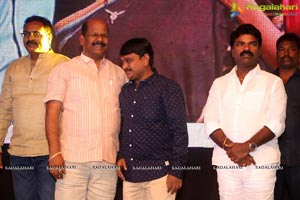 Care of Godavari Audio Release