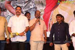 Care of Godavari Audio Release