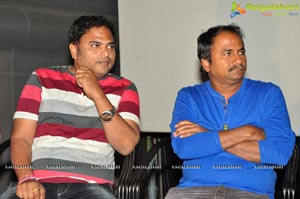 Pizza 2 Audio Release