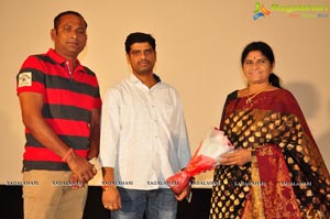 Pizza 2 Audio Release