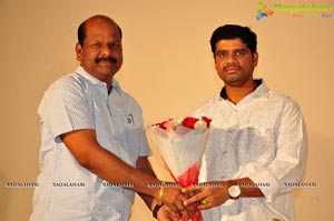 Pizza 2 Audio Release