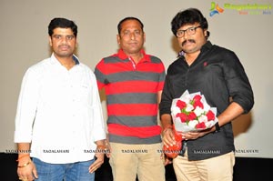 Pizza 2 Audio Release