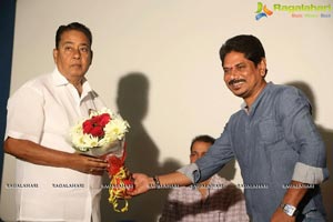 Rangam 2 Press Meet