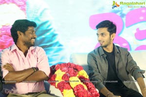 Remo Success Meet