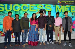 Remo Success Meet