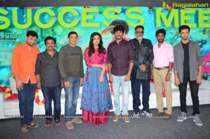 Remo Success Meet