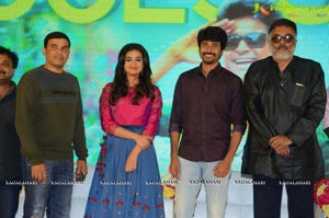 Remo Success Meet