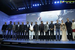 2.0 First Look Launch