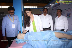 India Med Expo