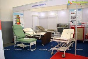 India Med Expo