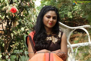 Sailaja Reddy Birthday Bash 2016 at Olive Bistro