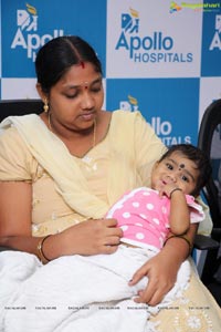 Apollo Hospitals Liver Transplant