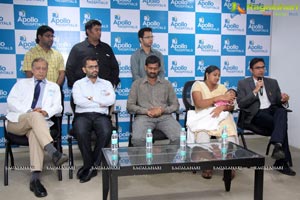 Apollo Hospitals Liver Transplant